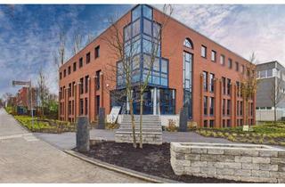 Haus mieten in 44227 Eichlinghofen, Flexibel, modern, perfekt gelegen – 279 m² Bürofläche für Ihr Unternehmen