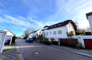 Haus mieten in Im Goedelmann 29, 71297 Mönsheim, IHR ZUHAUSE ZUM WOHLFÜHLEN ! Einfamilienhaus in ruhiger Waldrandlage in Mönsheim zu vermieten!