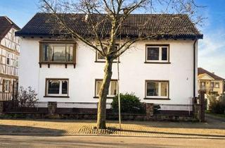 Haus mieten in 68804 Altlußheim, Großzügiges Einfamilienhaus