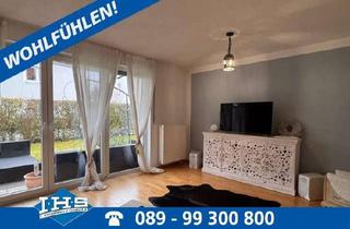 Haus mieten in 85622 Feldkirchen, Viel Platz für Ihre Familie! Großes REH in ruhiger Lage Feldkirchen