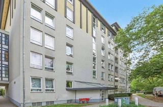 Anlageobjekt in Ederkopfweg 19, 13583 Spandau, Kapitalanlage - Attraktive Wohnungen in ruhiger Lage