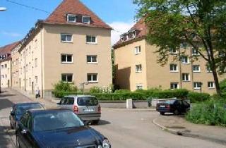 Anlageobjekt in Berliner Straße 70, 14169 Zehlendorf, Kapitalanlage - Attraktive Wohnungen in ruhiger Lage