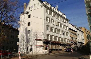 Anlageobjekt in 70182 Mitte, Attraktives Wohnungsportfolio | Stuttgart Toplage | Einzel- o. Paketverkauf