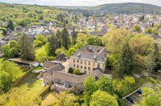 Anlageobjekt in 53489 Sinzig, Investieren in Geschichte – Denkmalgeschütztes Kloster mit großem Grundstück und Potenzial