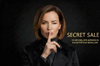 Anlageobjekt in 60528 Niederrad, Mehrfamilienhaus mit Entwicklungspotenzial