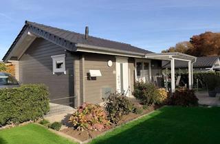 Anlageobjekt in 32051 Herford, Ein-/Zweifamilienhaus in Herford