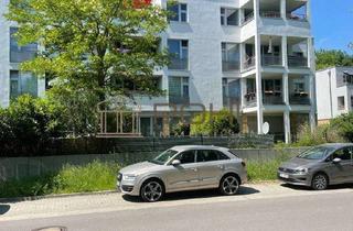 Anlageobjekt in 15232 Frankfurt, Attraktive Eigentumswohnung zur Kapitalanlage 2%Afa