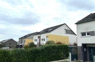 Anlageobjekt in 74211 Leingarten, Charmantes Doppelhaus in Leingarten – Ideal für Familien!