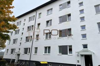 Anlageobjekt in 19294 Malliß, 4,1 % Rendite - Mietpool - 40 attraktive Wohnungen mit Balkon - Optimale Größen