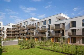 Anlageobjekt in 37269 Eschwege, ----- KAUFPREISANPASSUNG ----- „Kapital-/Geldanlage“, Wohnanlagen mit insgesamt 62 Wohneinheiten