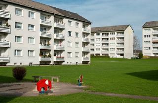 Anlageobjekt in 37269 Eschwege, Kapitalanlage / Geldanlage, Wohnanlagen mit insgesamt 114 Wohneinheiten