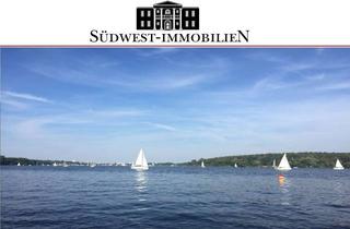 Anlageobjekt in 14467 Nördliche Innenstadt, NUR 14,55 FACH - STARKE PREISREDUZIERUNG - 1.548 Euro Qm