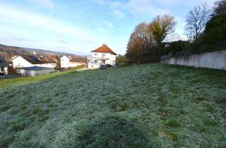 Grundstück zu kaufen in August-Schäfer-Weg, 64732 Bad König, PREISREDUZIERUNG! - Baugrundstück in Bad König zu verkaufen!