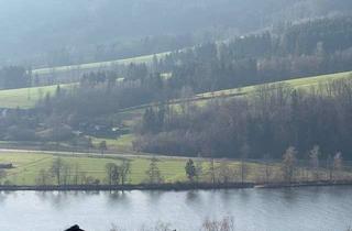 Grundstück zu kaufen in 94130 Obernzell, Obernzell: 1.731 m² Baugrund – Südhang – Adlerhorstlage - traumhafter Blick aufs Donautal