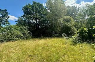 Grundstück zu kaufen in Moordamm 38, 25474 Ellerbek, Attraktives Baugrundstück in Ellerbek (Moordamm) - ruhige Lage, gute Anbindung!