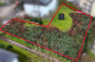 Grundstück zu kaufen in 73033 Göppingen, Attraktives Baugrundstück in Göppingen