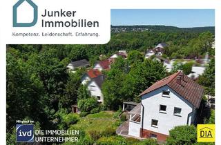 Grundstück zu kaufen in 70597 Sonnenberg, Sonnenberg: Attraktives Baugrundstück in begehrter Lage – perfekt für Ihr individuelles Wohnprojekt!