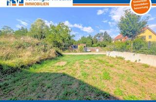 Grundstück zu kaufen in 76865 Rohrbach, Verwirklichen Sie Ihren Familien-Wohn(t)raum