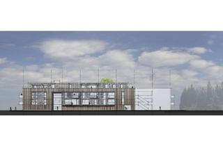 Grundstück zu kaufen in Am Sandkamp, 23758 Oldenburg, Baugrundstücke für Mehrfamilienhausbebauung - "Am Sandkamp"