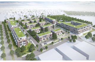 Grundstück zu kaufen in Am Sandkamp, 23758 Oldenburg, Grundstück + Planung = Sofortiger Projektstart