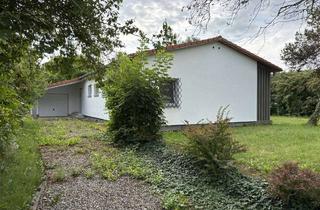 Grundstück zu kaufen in 86343 Königsbrunn, *** RESERVIERT*** Traumhaftes Grundstück in Königsbrunn für Einfamilien- oder Doppelhaus