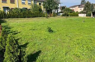 Grundstück zu kaufen in Lessingstraße, 63150 Heusenstamm, Zuhause in Heusenstamm