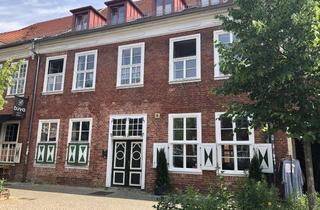 Gewerbeimmobilie mieten in Benkertstr. 18, 14467 Nördliche Innenstadt, Attraktive Gewerbeeinheit im Herzen der Potsdamer Innenstadt