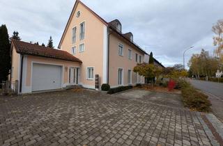 Büro zu mieten in 85238 Petershausen, Attraktive Büro- und Praxisfläche 90 m² in Petershausen