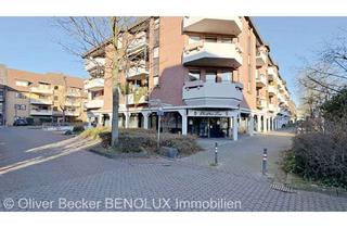 Büro zu mieten in Frieslandring 19, 53844 Troisdorf, „Modernes Büro in zentraler Lage – Troisdorf am Rotter See!“