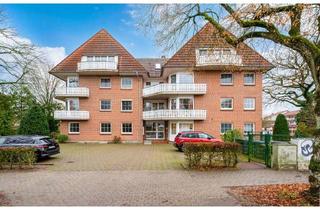 Gewerbeimmobilie kaufen in 21481 Lauenburg, 188 m² flexible Bürofläche – barrierefrei und sofort verfügbar