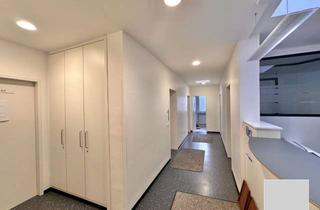 Praxen mieten in Wasserburger Landstraße 00, 81827 Trudering-Riem, Etablierte Hausarztpraxis in begehrter Lage von Trudering