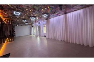 Geschäftslokal mieten in Gormannstraße 19, 10119 Mitte, Attraktive Einzelhandelsfläche mit 2 Einheiten in Mitte