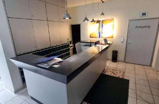 Praxen mieten in 71394 Kernen, Praxisräume in Kernen im Remstal