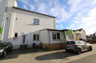 Büro zu mieten in Industriestraße 2a, 04451 Borsdorf, Verkehrsgünstig gelegene Büro/Ladeneinheit