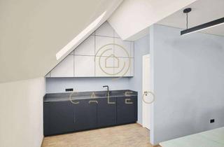 Gewerbeimmobilie mieten in 12043 Neukölln, CALEO ¦ Neukölln ¦ Village ¦ flexibel + sofort bezugsfertig ¦ all inclusive ¦ PROVISIONSFREI