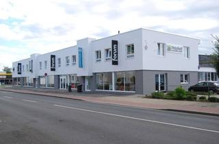 Büro zu mieten in Nideggener Straße 213, 52351 Düren, moderne Bürofläche in guter Lage