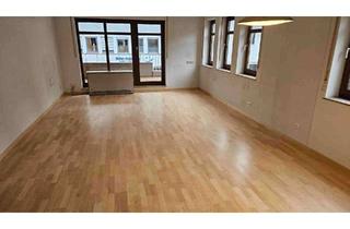 Büro zu mieten in 74653 Künzelsau, Top Lage, Innenstadt, Büro