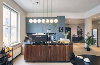 Gewerbeimmobilie mieten in Frauenplatz, 80331 Altstadt-Lehel, CALEO ¦ Altstadt ¦ Frauenplatz ¦ flexibel + sofort bezugsfertig ¦ All-in-Miete ¦ PROVISIONSFREI