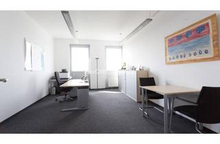 Gewerbeimmobilie mieten in 40882 Ratingen, RATINGEN | ab 12 m² | sofort bezugsfertig | modernes Design | PROVISIONSFREI