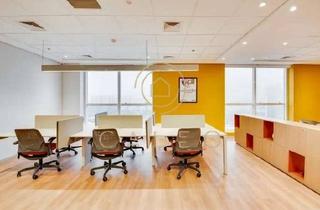 Gewerbeimmobilie mieten in 32756 Detmold, CALEO ¦ Detmold ¦ flexibel + sofort bezugsfertig ¦ all inclusive ¦ PROVISIONSFREI