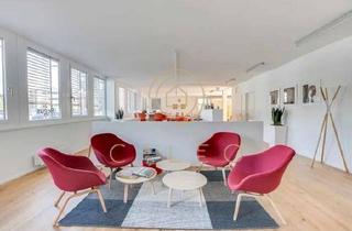 Gewerbeimmobilie mieten in 15230 Frankfurt, CALEO ¦ Stadtmitte ¦ flexibel + sofort bezugsfertig ¦ all inclusive ¦ PROVISIONSFREI