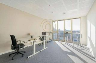 Gewerbeimmobilie mieten in 78467 Konstanz, CALEO ¦ Industriegebiet ¦ flexibel + sofort bezugsfertig ¦ all inclusive ¦ PROVISIONSFREI