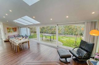 Immobilie mieten in 79801 Hohentengen, Villa Rheinblick: verstecktes Juwel in der Nähe von Zürich