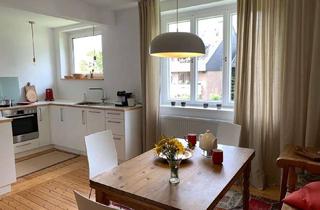 Immobilie mieten in 42781 Haan, Modern, funktionell, gemütlich: Tolle Zweizimmerwohnung in Haan