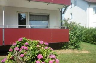 Immobilie mieten in Amthausstr. xx, 88085 Langenargen, Frühling am SEE, Studio seenah, ab 8.4 .- 2.6.26 für 1 berufst. Person, keine Tierhaltung möglich