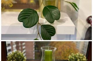 Immobilie mieten in 22147 Rahlstedt, Handwerkerzimmer - Monteurwohnung - Unterkunft in Hamburg-Berne - Firmenunterkunft für 11 Personen!