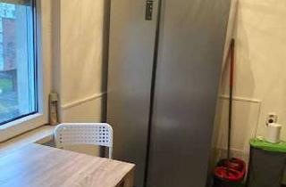 Immobilie mieten in Rottmeisterstr. 30, 39340 Haldensleben, Möbliertes Zimmer auf Zeit für bis zu zwei Personen