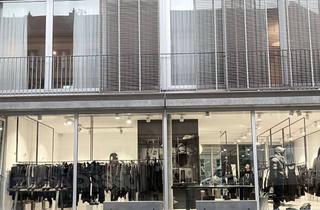 Gewerbeimmobilie mieten in Joachimstraße, 10119 Mitte, Exklusive Verkaufsfläche im Herzen von Mitte - Scheunenviertel