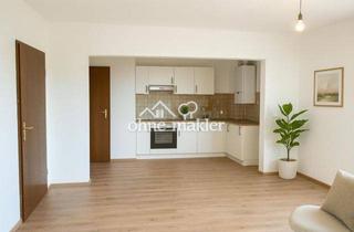 Wohnung mieten in Friedrichstraße 39, 44581 Castrop-Rauxel, Castrop-Rauxel, Friedrichstr. 39 – Frisch renovierte 3-Zimmer-Wohnung mit Balkon im 2. OG