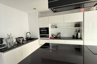 Wohnung mieten in 76532 Baden-Baden, Schicke möblierte 3-Zimmer-Neubau-Terrassenwohnung in Baden-Baden/Cite